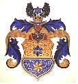 Wappen